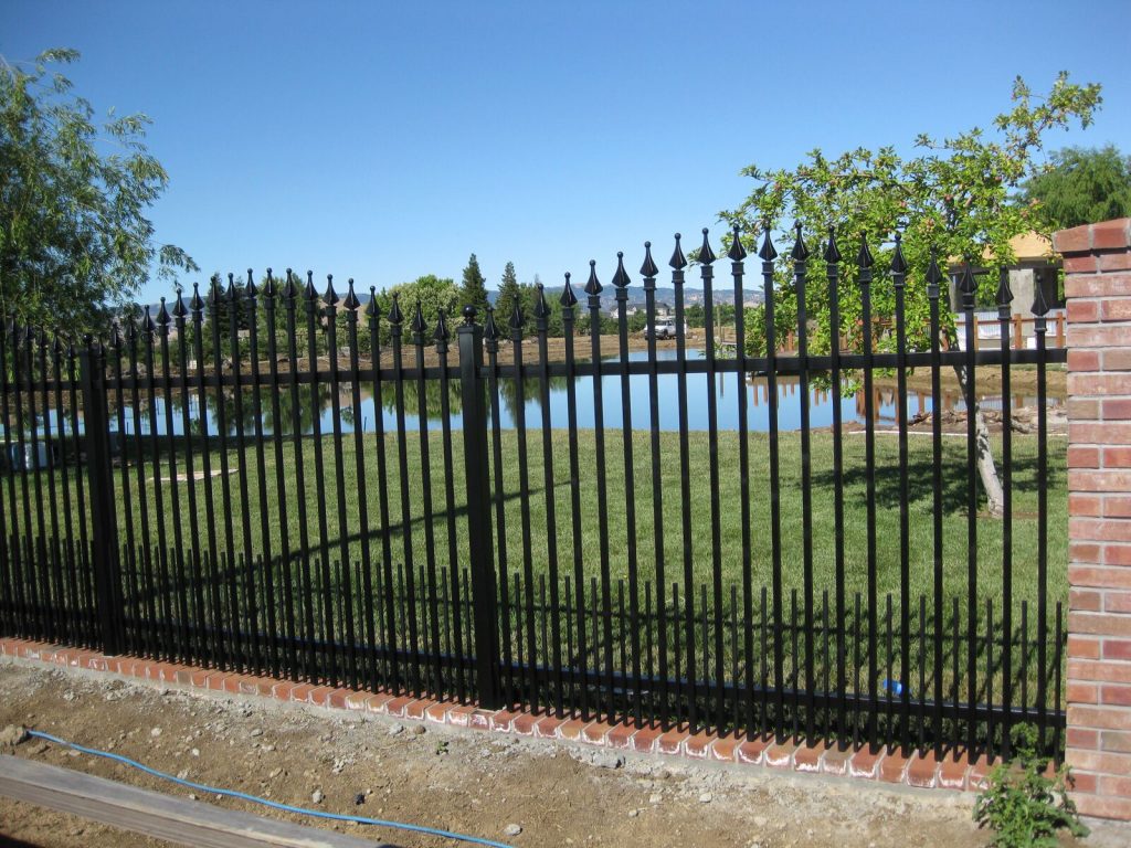 Iron_Gates_Pittsburg_California