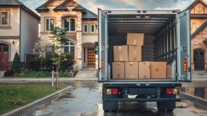 Movers Martinez