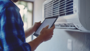 HVAC